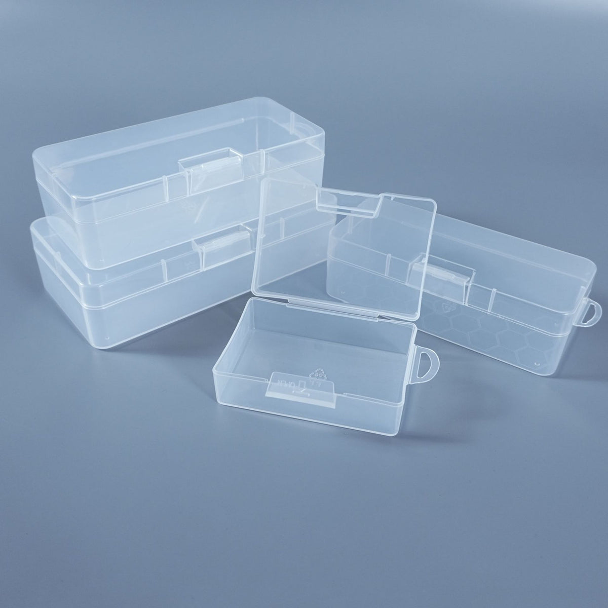 Storage Organizer Brehn