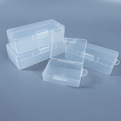 Storage Organizer Brehn