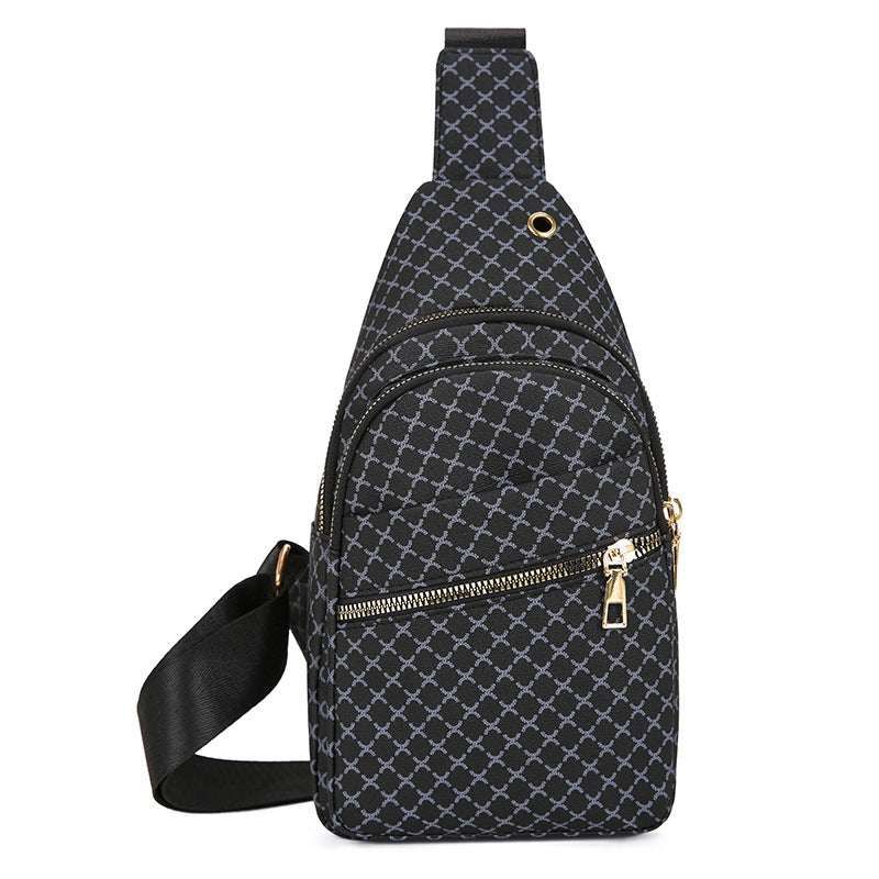 Sling Tasche