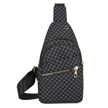 Sling Tasche