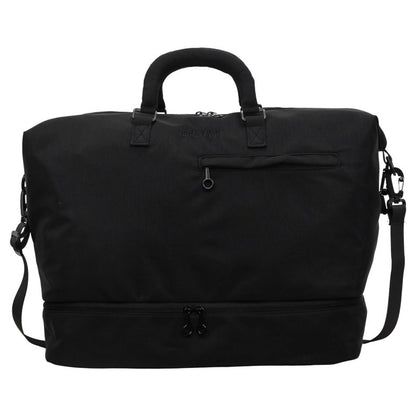 Vielseitige Mehrfachfach-Reisetasche Brehn