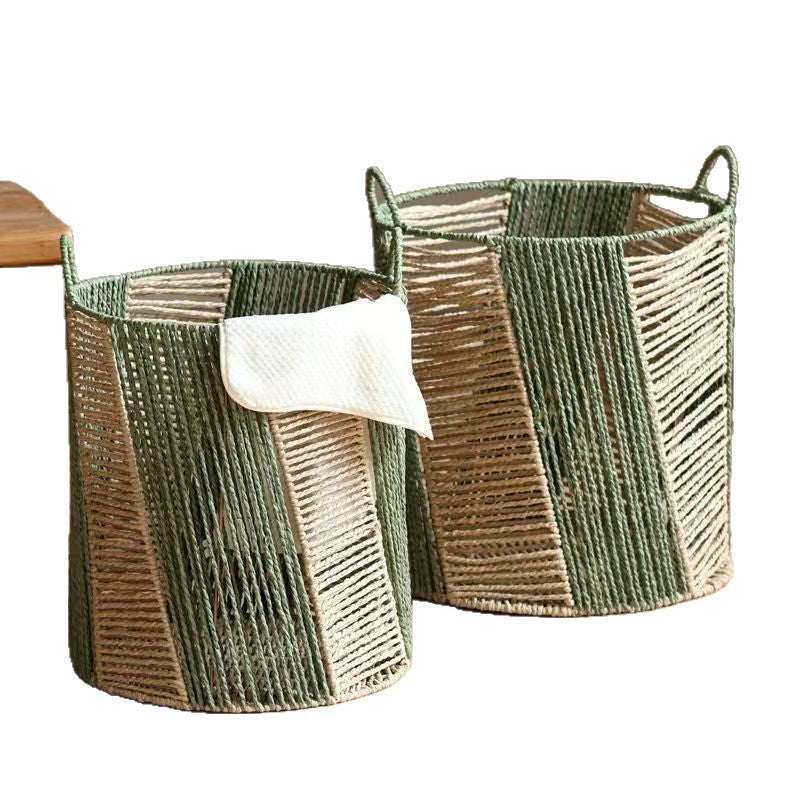Stylish Storage Korb Brehn
