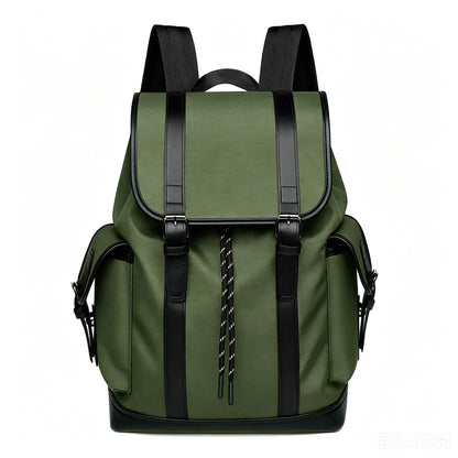Urban Explorer Rucksack