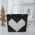 Trendige Handtasche Brehn