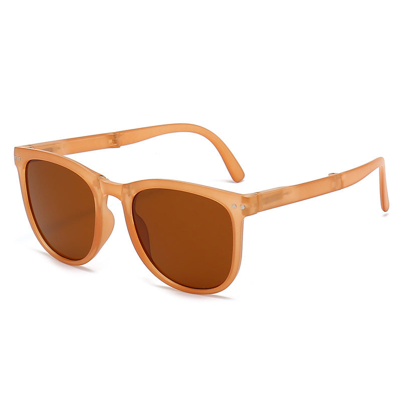 Damen modische Sonnenbrille Brehn