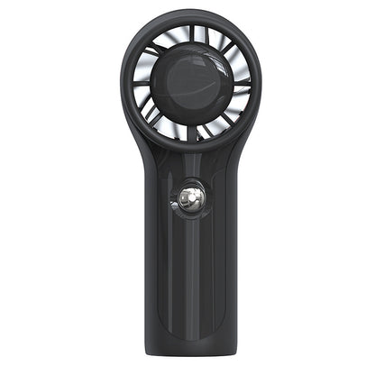 Damen Tragbarer Mini Handventilator Brehn