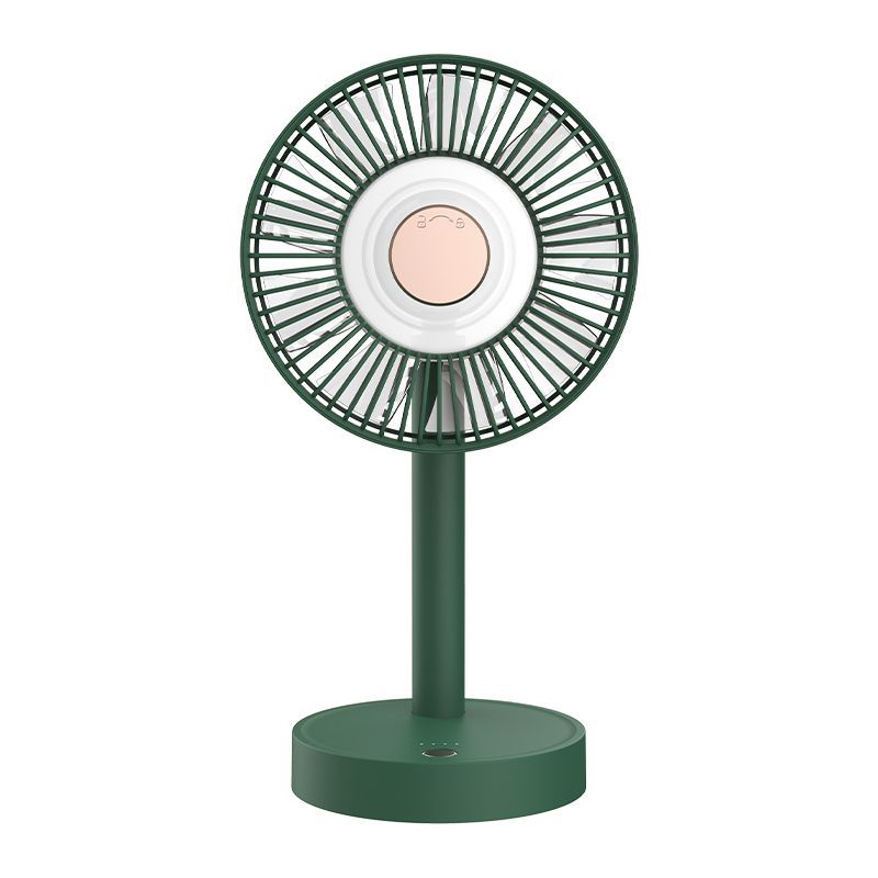 Unisex Tischventilator Brehn