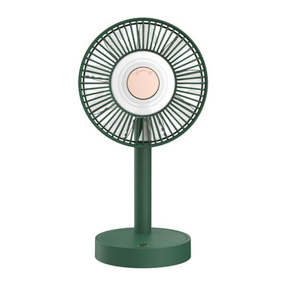 Unisex Tischventilator Brehn