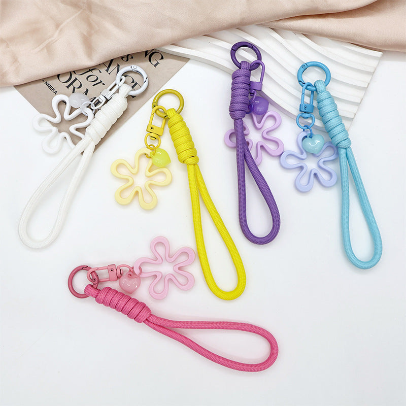Brillenhalter Unterstützung Clips Brehn
