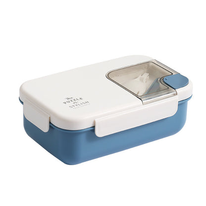 Premium Multifunktionale Mittagessen Box