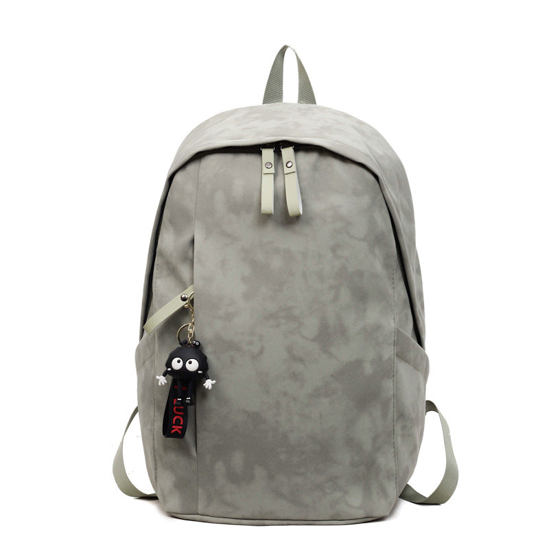 Stylische Reise-Rucksack Brehn