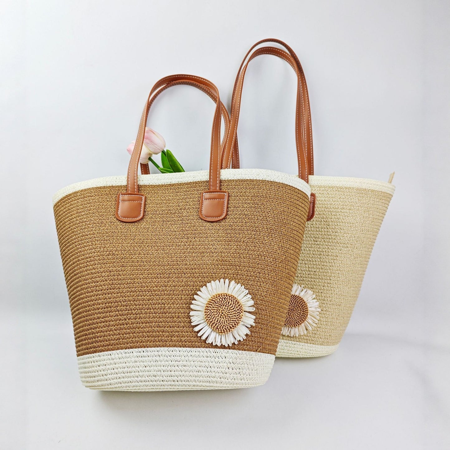 Strandtasche Brehn