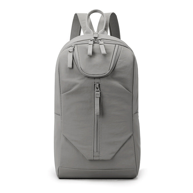 Vielseitiger Reise-Rucksack Brehn