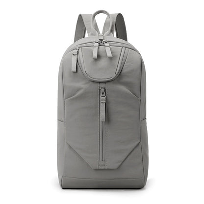 Vielseitiger Reise-Rucksack Brehn