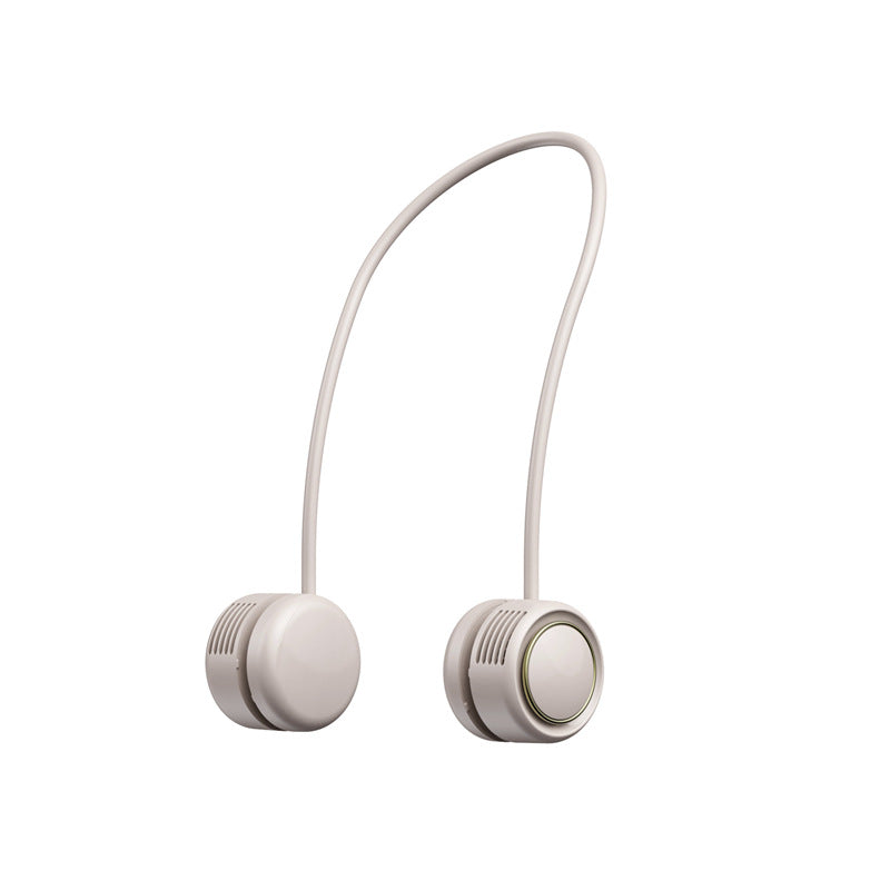 Damen Bluetooth Kopfhörer Brehn