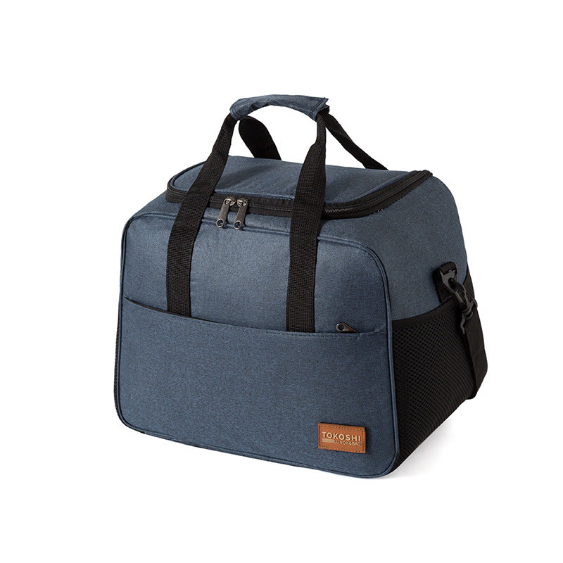 Kühltasche Brehn