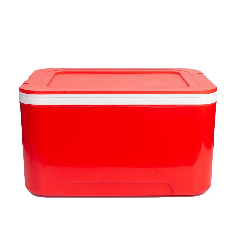 Kühlbox Brehn