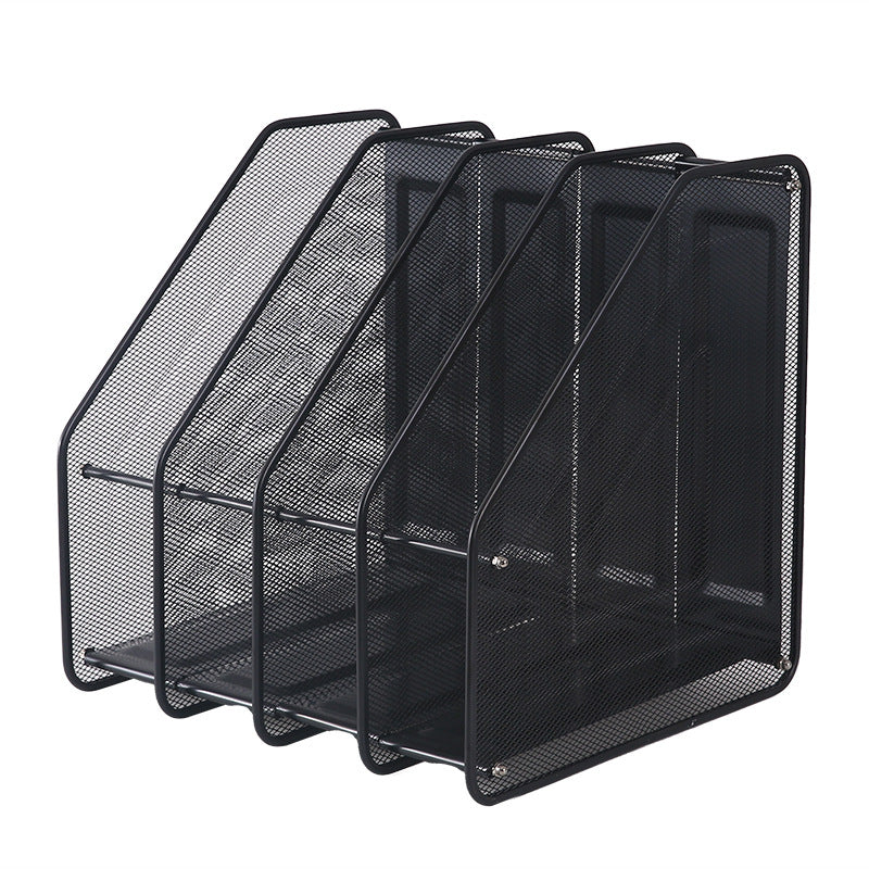 Mesh Dokumentenorganisator