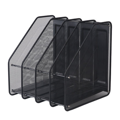 Mesh Dokumentenorganisator