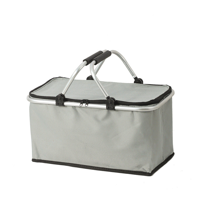 Damen Kühltasche Brehn