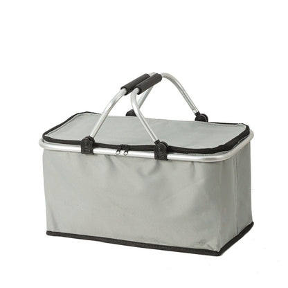 Damen Kühltasche Brehn