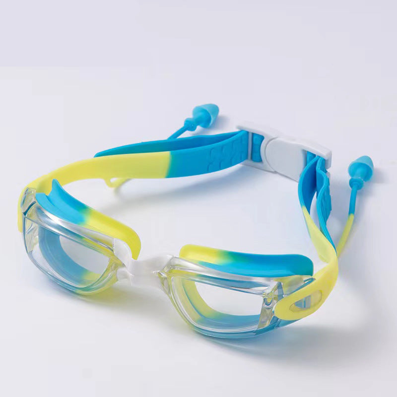 Schwimmbrille Brehn