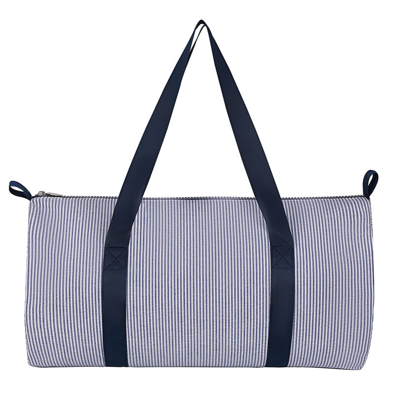 Stylische Fitness Duffelbag