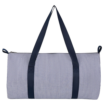 Stylische Fitness Duffelbag