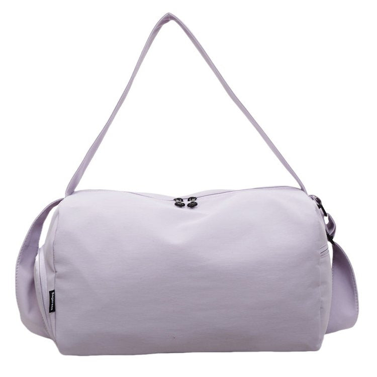 Langlebiges Allzweck-Sport-Duffle-Bag Brehn