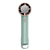 Damen tragbarer Mini Ventilator Brehn