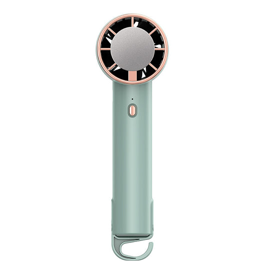 Damen tragbarer Mini Ventilator Brehn
