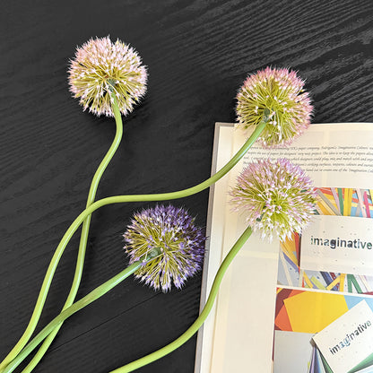 Künstlicher Blumenzweig Brehn