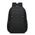Schützender Multi-Funktionaler Laptop-Rucksack