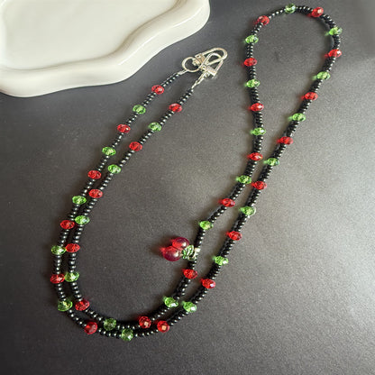 Schmuck Brehn