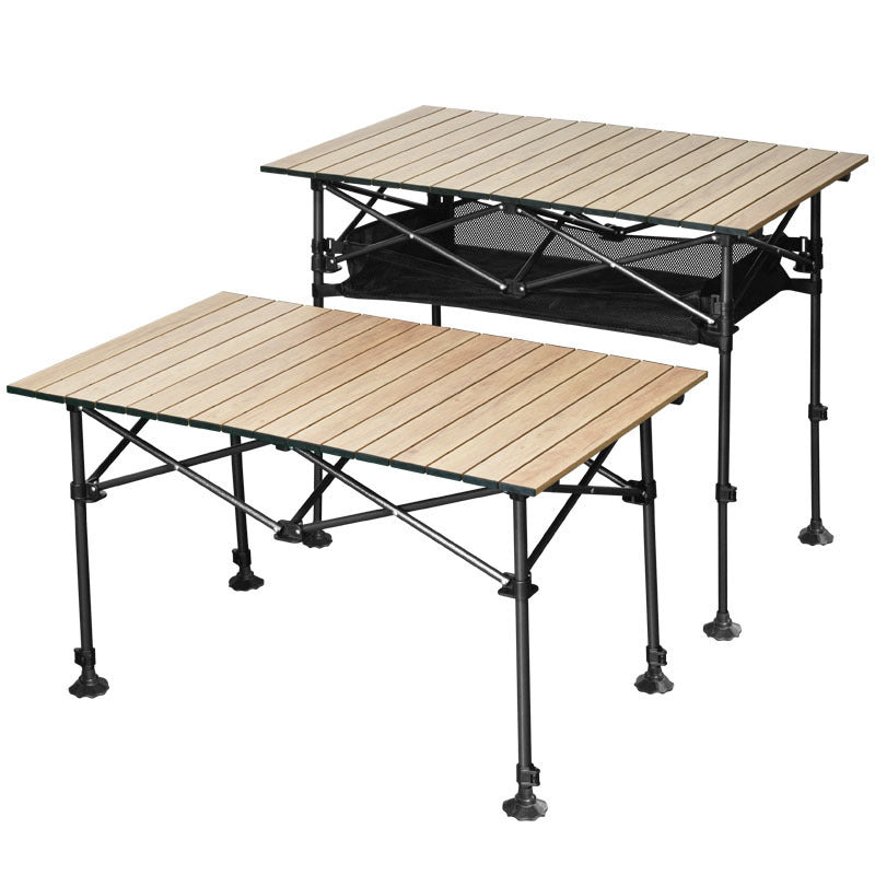 Camping Tisch Brehn