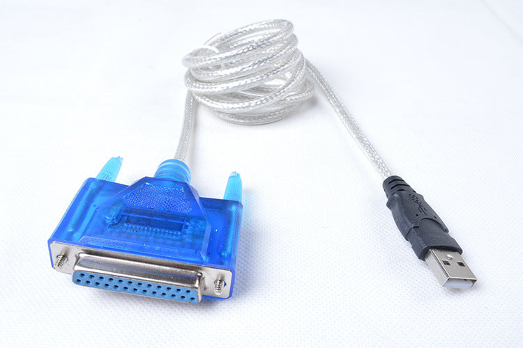 USB zu serielles Adapterkabel Brehn