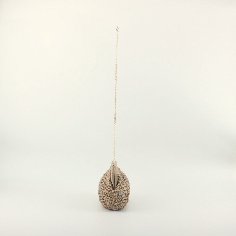Handtasche Brehn