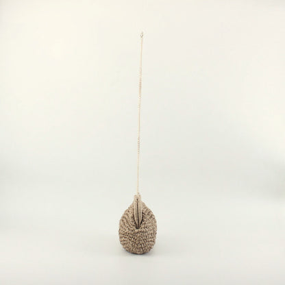Handtasche Brehn
