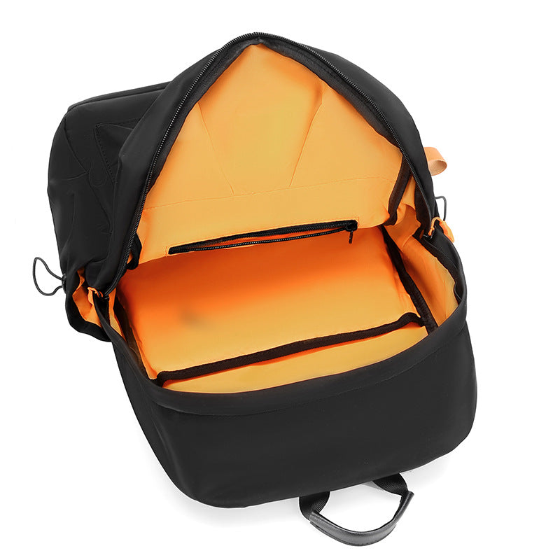 Multi-Fach Reise-Rucksack Brehn