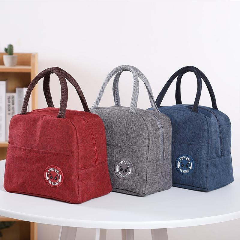 Stylische Utility Tasche Brehn