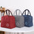 Stylische Utility Tasche Brehn