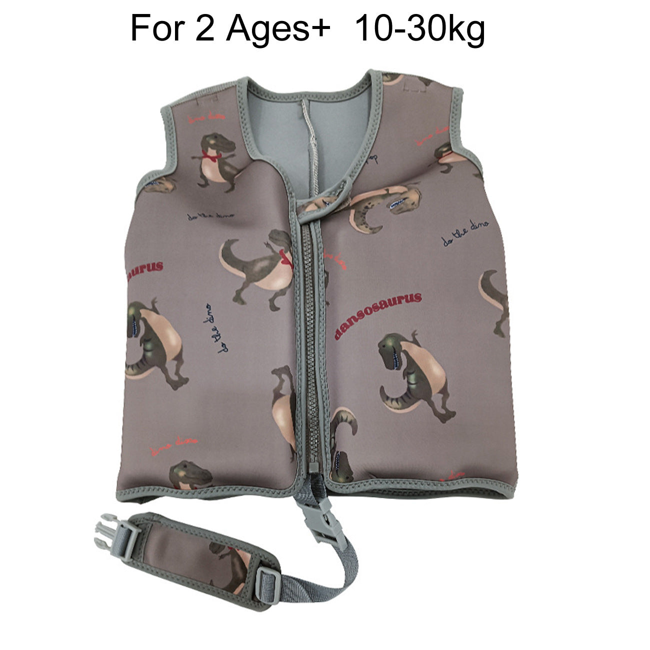 Unisex Schwimmweste Brehn