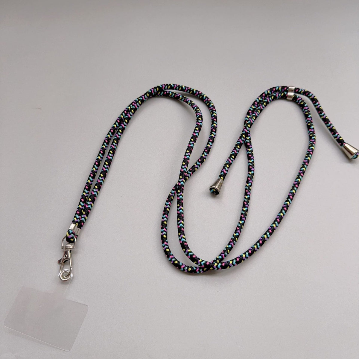 Stylischer Ausweisinhaber Brehn