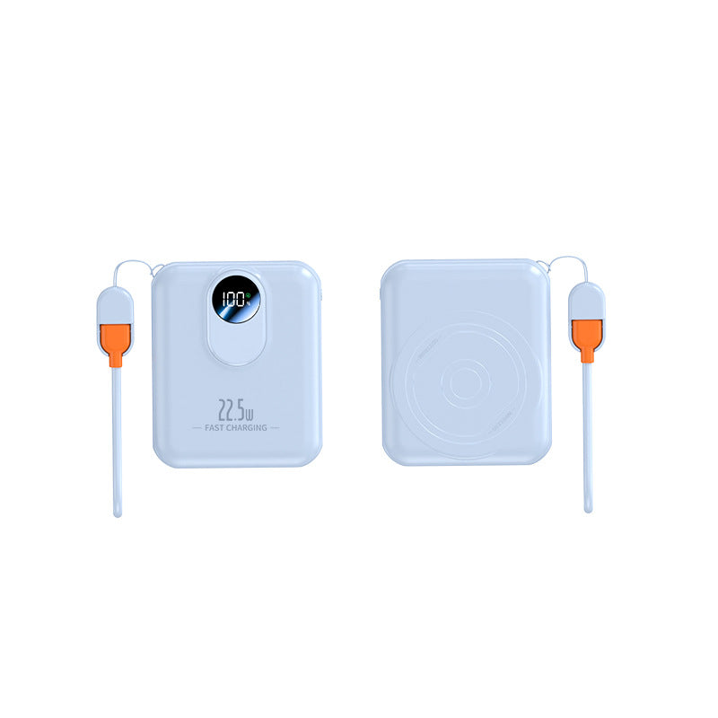 Powerbank Für Brehn