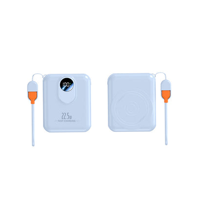 Powerbank Für Brehn