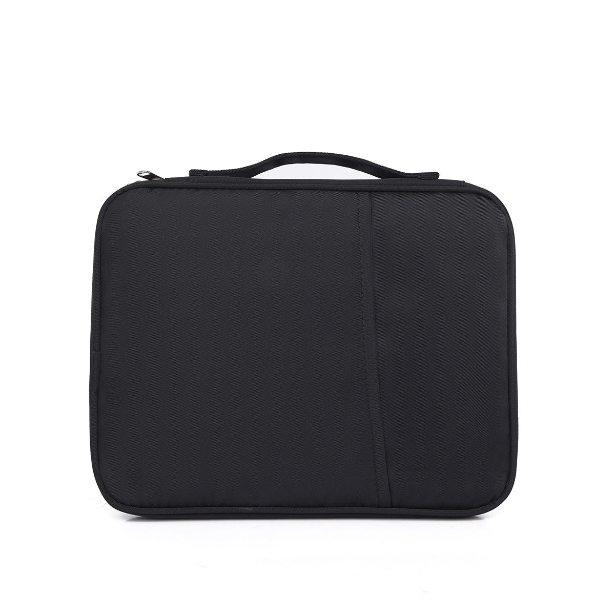 Schutzhülle für Laptop Brehn