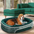 Hundebett