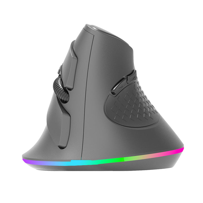 Ergonomische Gaming-Maus Brehn
