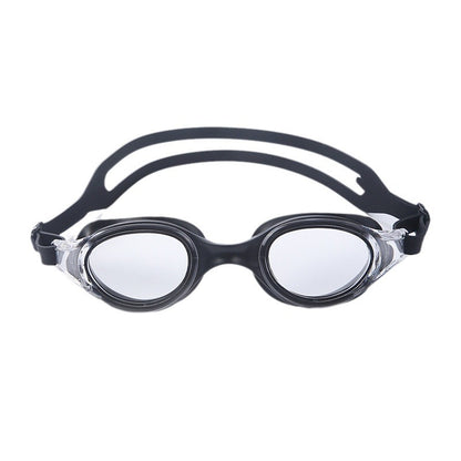 Schwimmbrille Brehn
