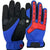 Arbeitshandschuhe Brehn